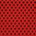 Tecno X152 Red