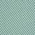 Tecno X158 Turquoise