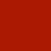14936376803701_farbauswahl_swatch