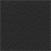 8649995845890_stoffbezug_swatch