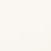 15211318608245_stoffbezug_swatch
