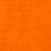 15211318608245_stoffbezug_swatch