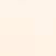 15211318608245_stoffbezug_swatch
