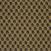 15199746490741_stoffbezug_swatch