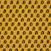 15199746490741_stoffbezug_swatch