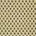 15211329388917_stoffbezug_swatch