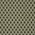 15199746490741_stoffbezug_swatch