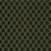 15206137561461_stoffbezug_swatch
