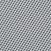 15199746490741_stoffbezug_swatch