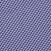 15199746490741_stoffbezug_swatch