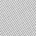 15199746490741_stoffbezug_swatch