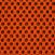 15199746490741_stoffbezug_swatch