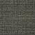 15200286212469_stoffbezug_swatch