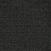 15200286212469_stoffbezug_swatch