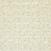 15201911112053_stoffbezug_swatch