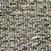 15201911112053_stoffbezug_swatch