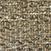 15201911112053_stoffbezug_swatch