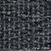 15201911112053_stoffbezug_swatch