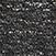 15201911112053_stoffbezug_swatch