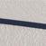Royal 01 / Velvetmat 40 (Beige / Blau)