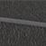 Royal 05 / Velvetmat 4 (Dunkelgrau / Grau)