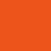 14936376803701_farbauswahl_swatch