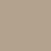 Stucco Beige / Taupe