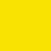 14936376803701_farbauswahl_swatch