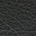 14986357113205_farbauswahl_swatch
