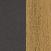 14986357309813_farbauswahl_swatch