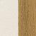 14983861109109_farbauswahl_swatch
