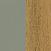 14986357309813_farbauswahl_swatch