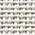14984205271413_farbauswahl_swatch