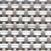 14984205271413_farbauswahl_swatch