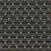 14984205271413_farbauswahl_swatch