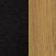 14983861109109_farbauswahl_swatch
