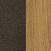 14983861109109_farbauswahl_swatch