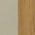 14983861109109_farbauswahl_swatch