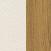 14984206319989_farbauswahl_swatch