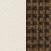 14984208515445_farbauswahl_swatch