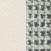 14984208515445_farbauswahl_swatch