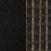 14984208515445_farbauswahl_swatch
