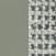 14984208515445_farbauswahl_swatch