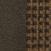14984208515445_farbauswahl_swatch