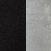 14984210022773_farbauswahl_swatch