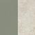 14984210022773_farbauswahl_swatch