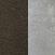 14984210022773_farbauswahl_swatch