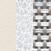 14984210055541_farbauswahl_swatch