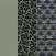 14984210055541_farbauswahl_swatch