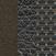 14984210055541_farbauswahl_swatch